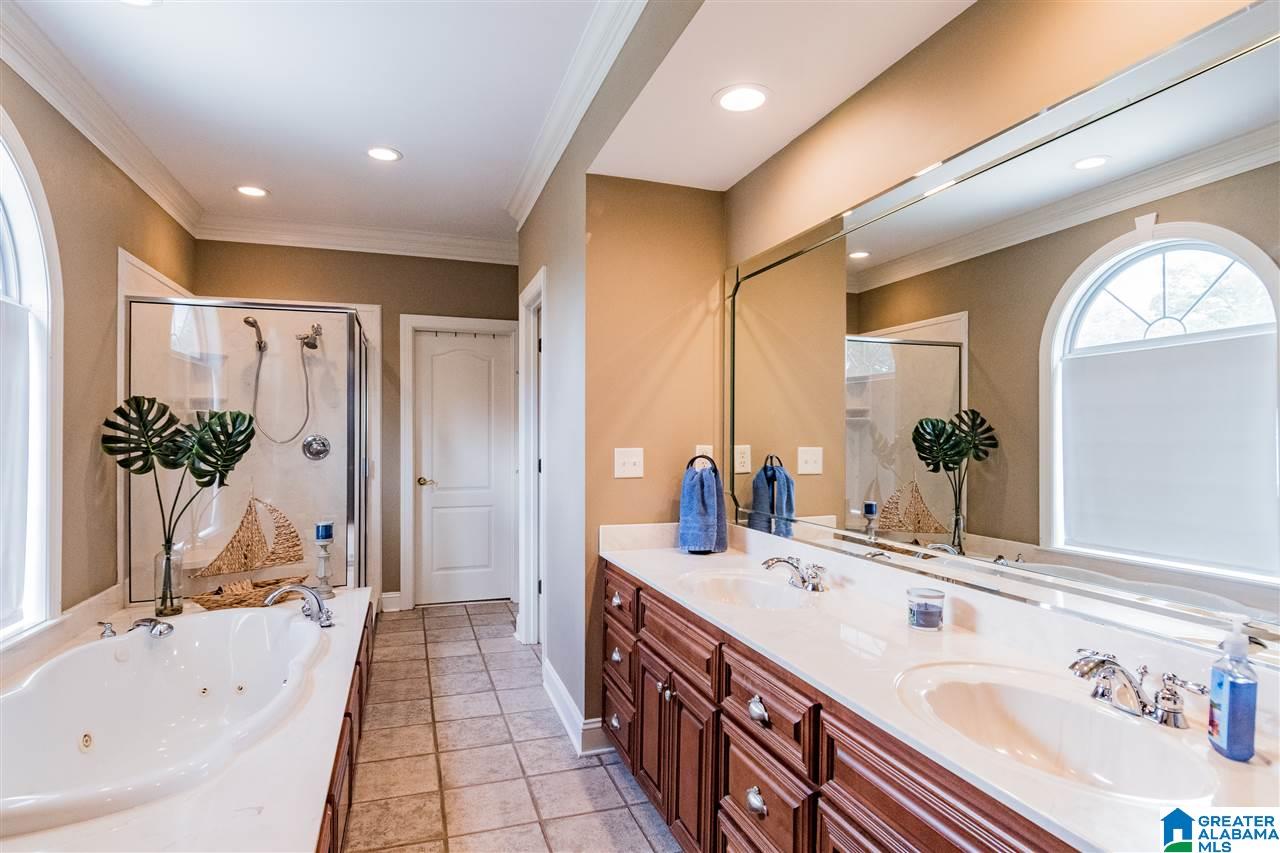 9306 County Line Road Dora, AL 35062 - Photo 21 of 50 Gallery Image 21