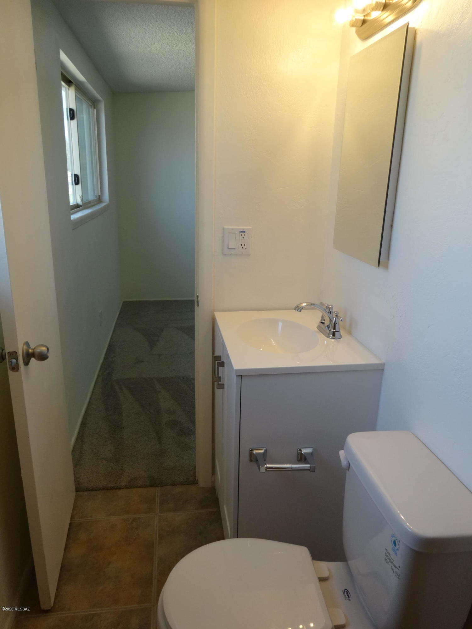 833 West River Road Tucson, AZ 85704 - Photo 16 of 44 Gallery Image 16