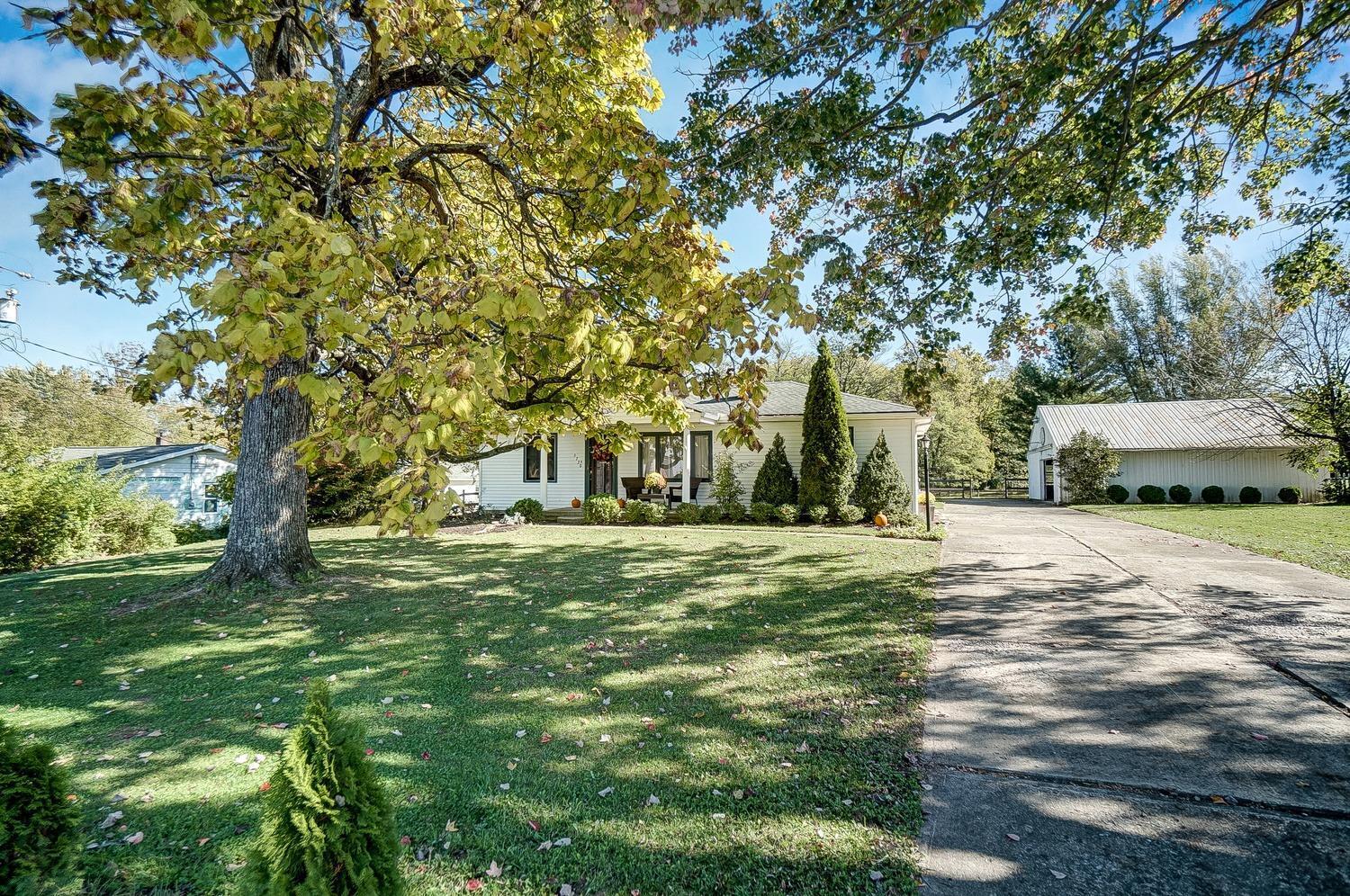 5730 Cochran Road South Lebanon, OH 45065 - Photo 6 of 47