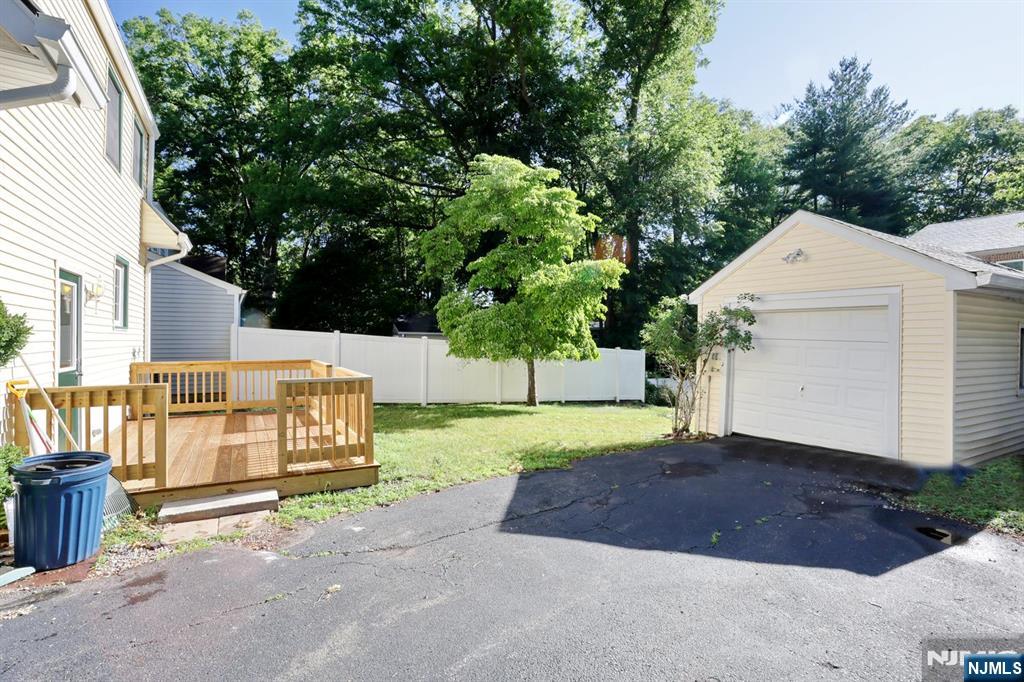 72 Belmar Street Demarest, NJ 07627 - Photo 31 of 39