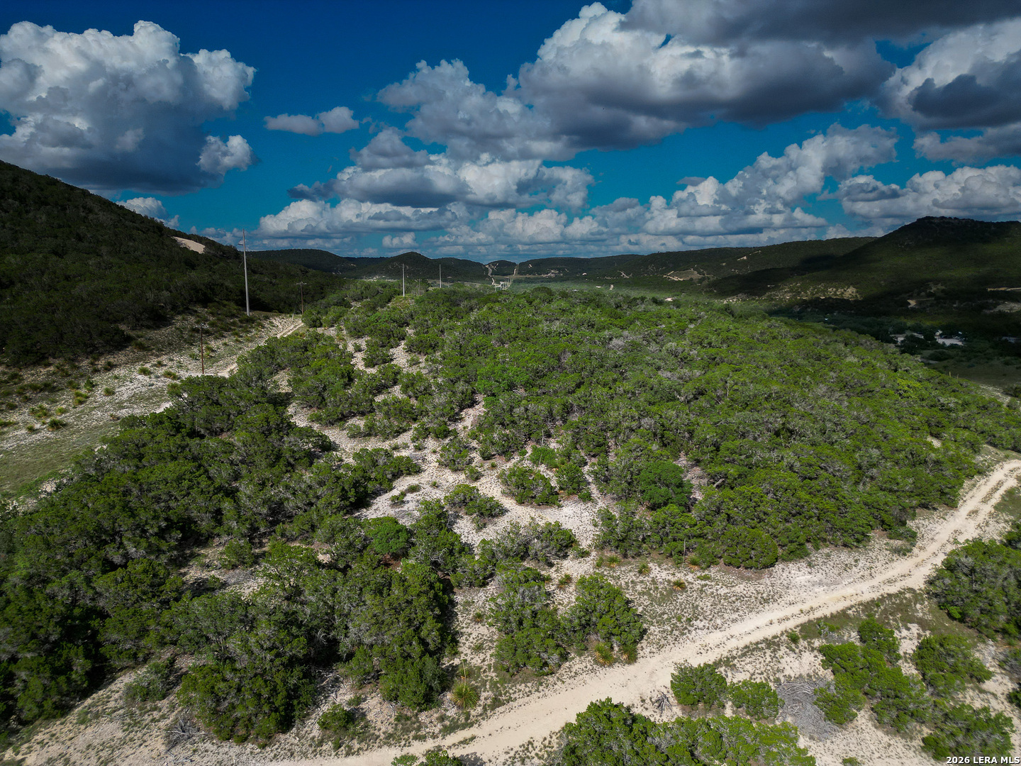 Lot 44 Walker Ridge Tarpley, TX 78003 - Photo 11 of 20