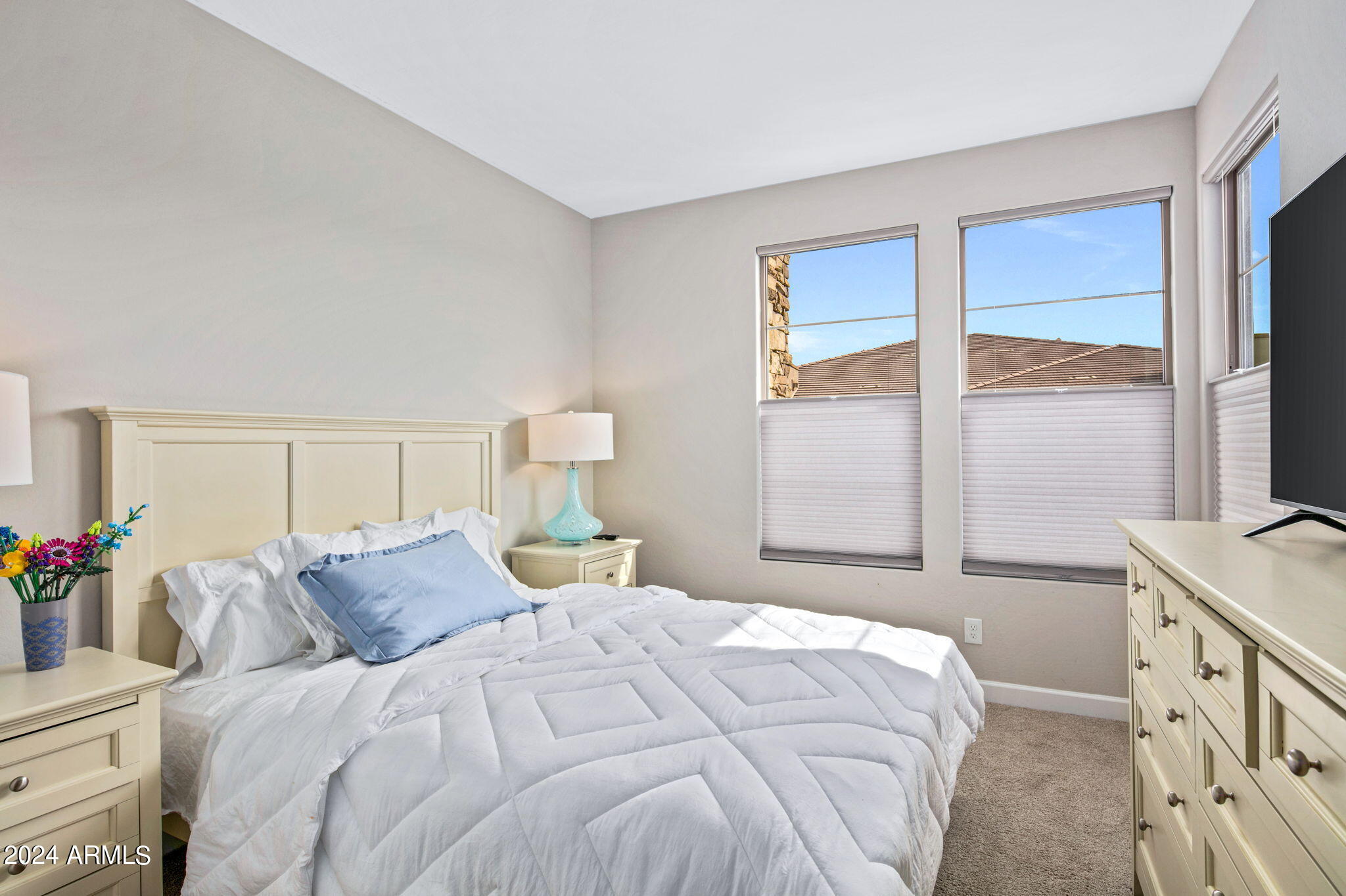 18245 East Spring Valley Court Rio Verde, AZ 85263 - Photo 16 of 26 Bedroom Ensuite