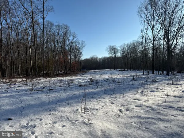 $160,000 | 702 7th Avenue, Glassboro, NJ 08028