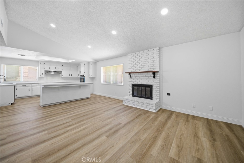 2653 End Court Lancaster, CA 93536 - Photo 12 of 30