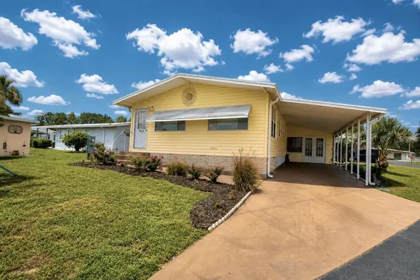 $139,900 | 4234 Rolling Oaks Drive, Winter Haven, FL 33880