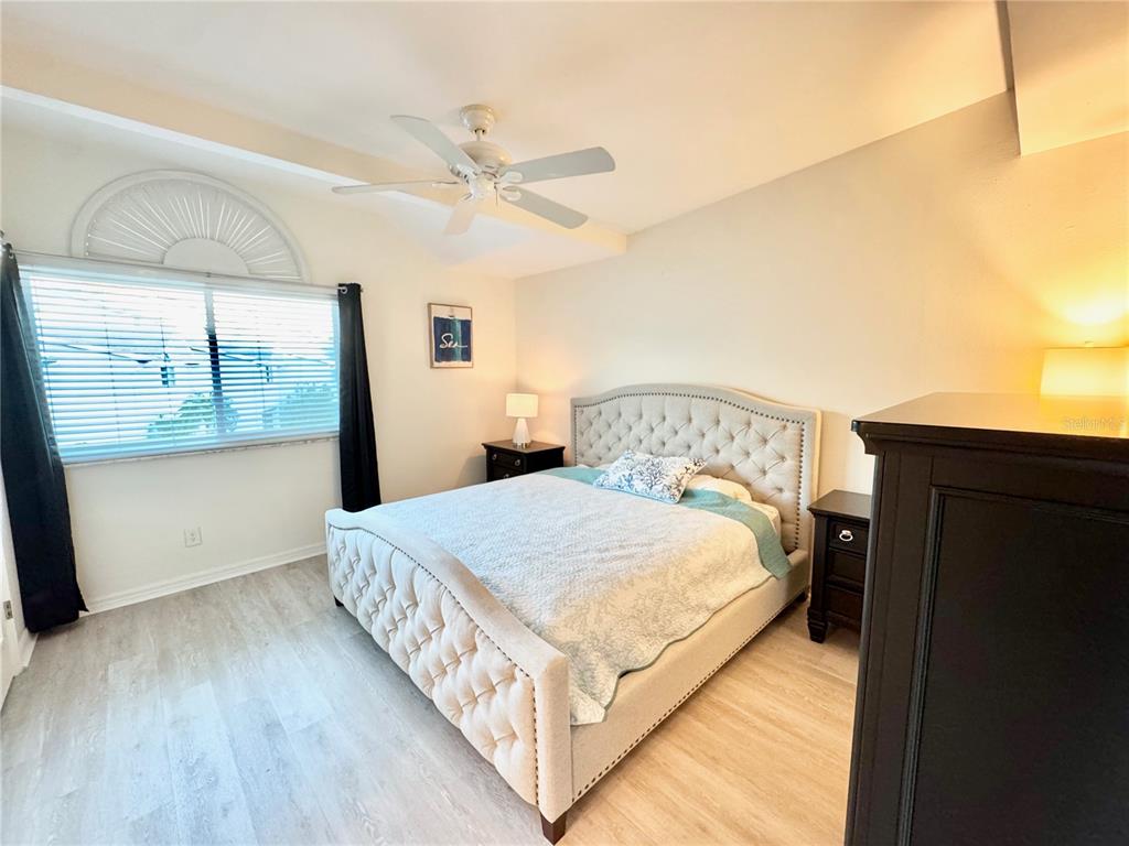 603 Garland Circle Indian Rocks Beach, FL 33785 - Photo 17 of 43