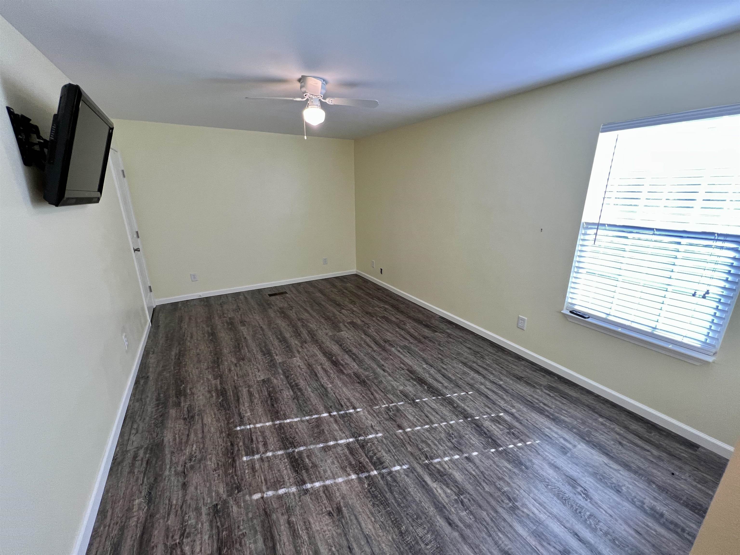 9640 Green Jordan Road Bay Minette, AL 36507 - Photo 23 of 32