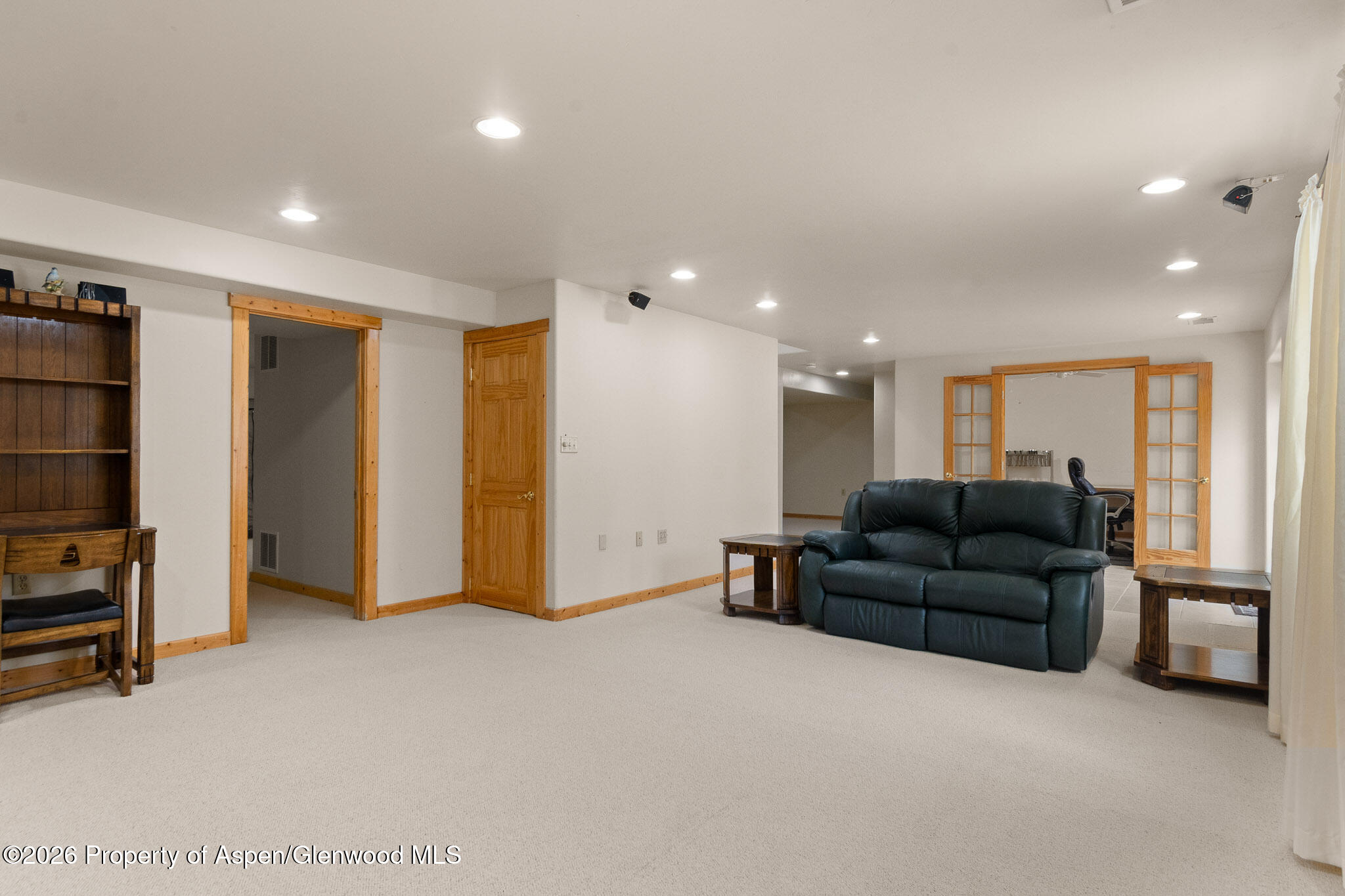 660 Aspen Avenue Rifle, CO 81650 - Photo 16 of 30 MLS Online Version-8