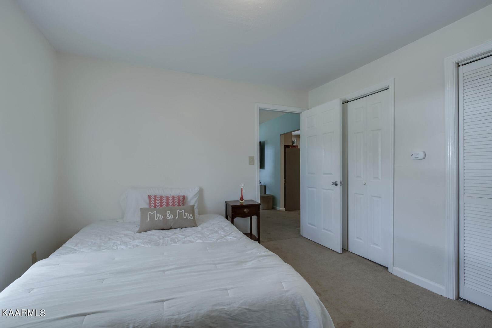 814 Haley Street Athens, TN 37303 - Photo 7 of 24 08_HaleyStreet_814_Bedroom2_02