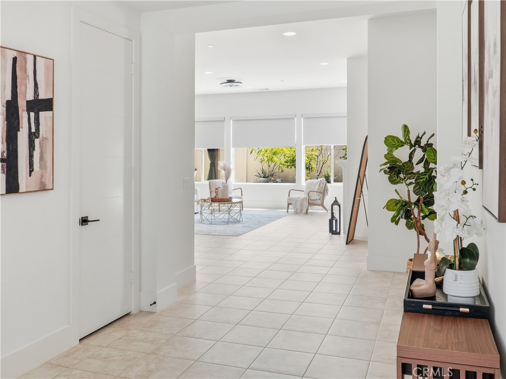 32441 Toyon Road Temecula, CA 92591 - Photo 3 of 47