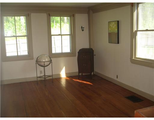971 Intervale Road New Gloucester, ME 04260 - Photo 11 of 22 Living Room.