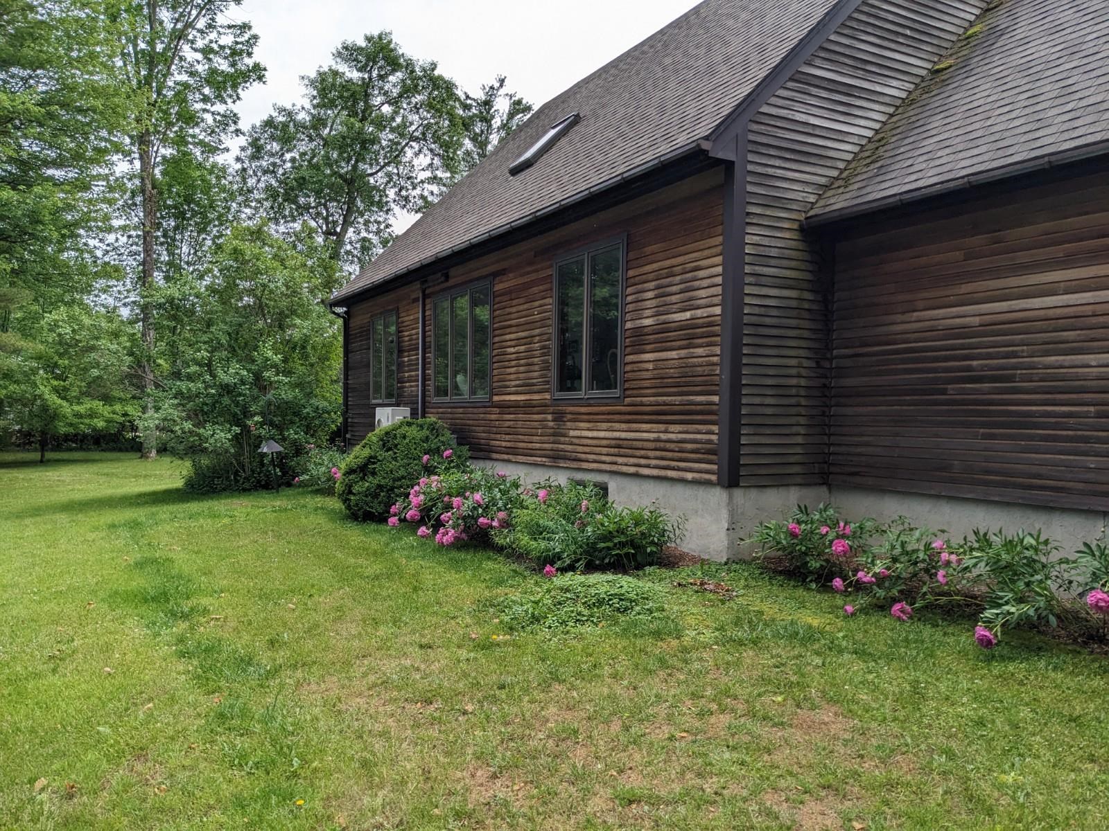 80 Sevigny Road Castleton, VT 05735 - Photo 37 of 38
