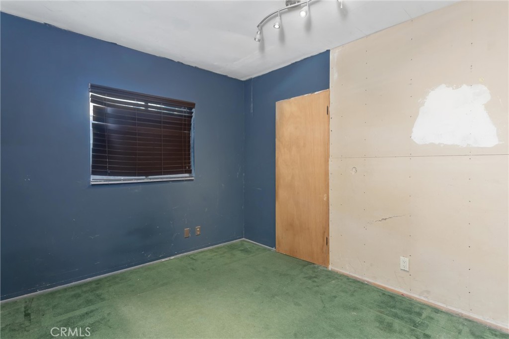 5841 Palm Avenue Riverside, CA 92506 - Photo 24 of 36 Gallery Image 24