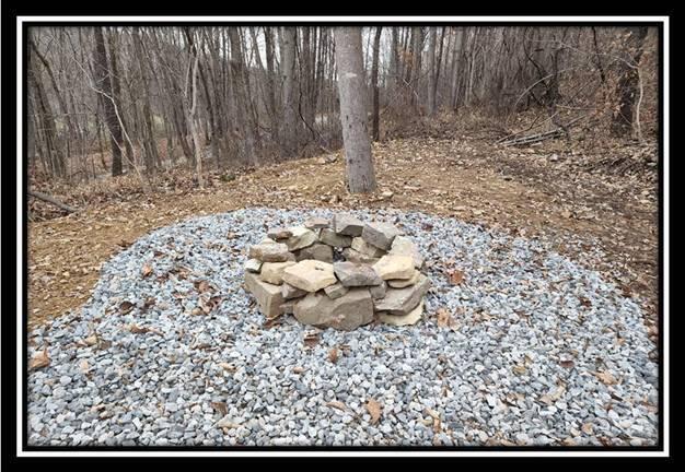 0 Black Run Road, Unit TRACT 8) Chillicothe, OH 45601 - Photo 3 of 47 image003
