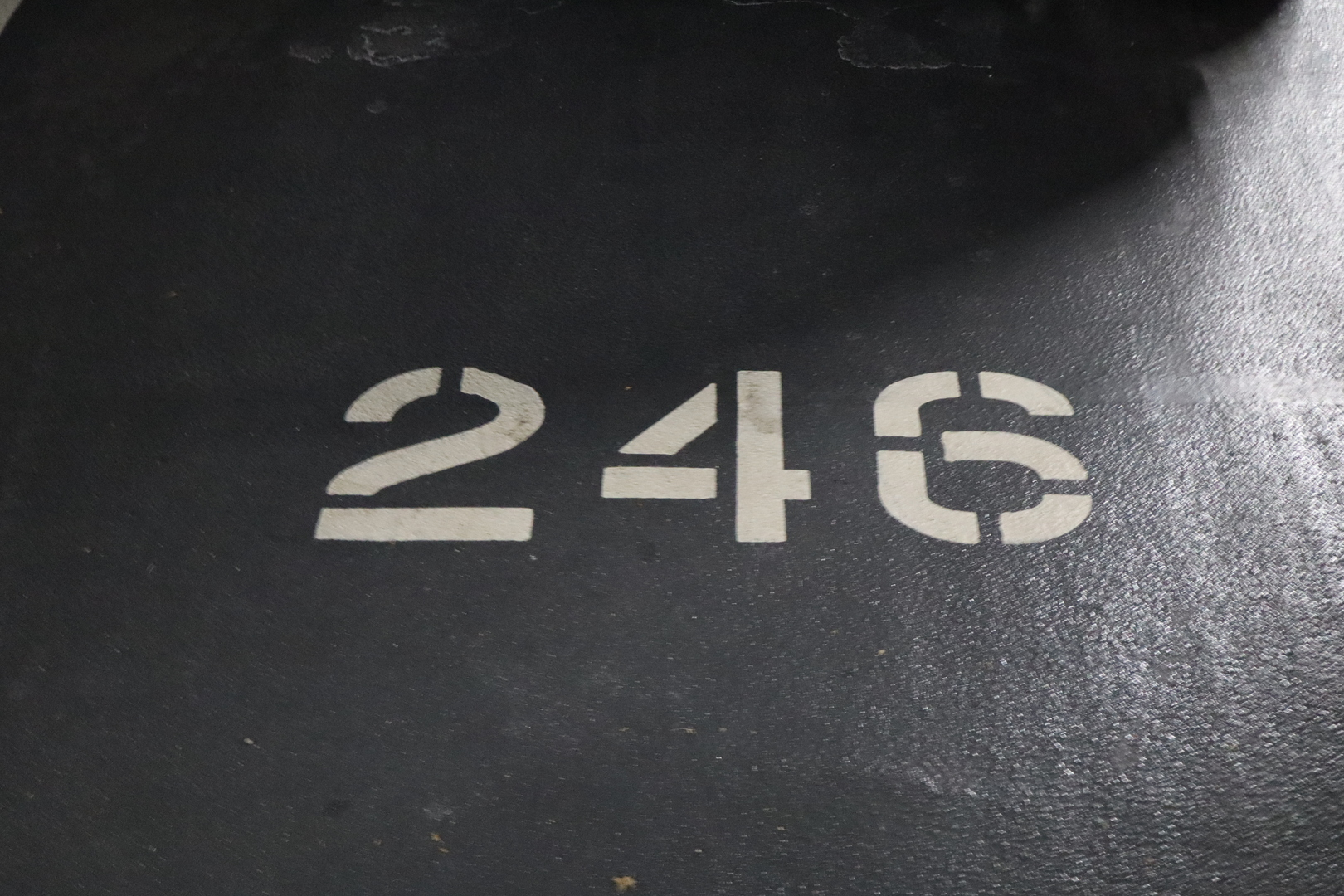 1250 South Michigan Avenue, Unit 1306 Chicago, IL 60605 - Photo 23 of 24 a close view of cabinet