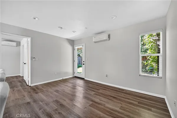 $2,945 | 8211 Quartz Avenue, Winnetka, CA 91306