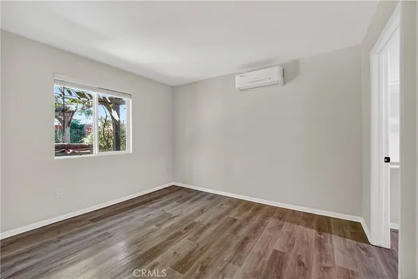 $2,945 | 8211 Quartz Avenue, Winnetka, CA 91306