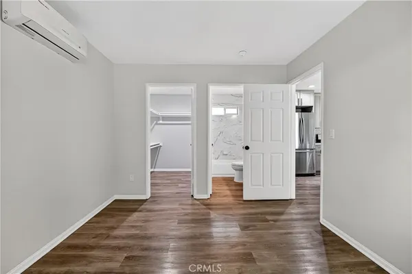 $2,945 | 8211 Quartz Avenue, Winnetka, CA 91306