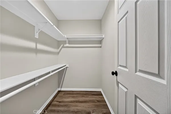 $2,945 | 8211 Quartz Avenue, Winnetka, CA 91306