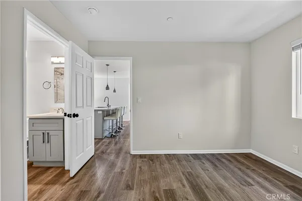 $2,945 | 8211 Quartz Avenue, Winnetka, CA 91306