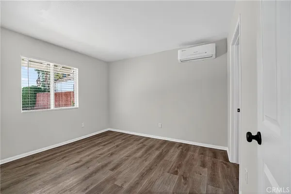 $2,945 | 8211 Quartz Avenue, Winnetka, CA 91306