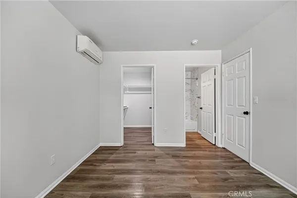 $2,945 | 8211 Quartz Avenue, Winnetka, CA 91306