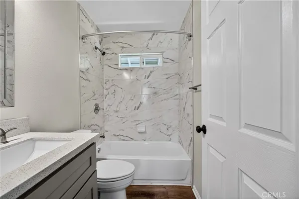 $2,945 | 8211 Quartz Avenue, Winnetka, CA 91306