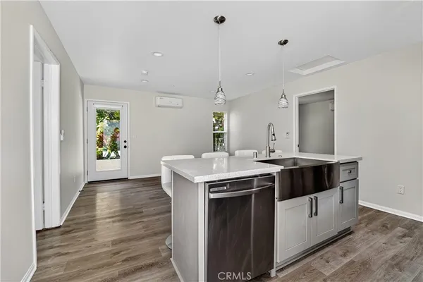 $2,945 | 8211 Quartz Avenue, Winnetka, CA 91306