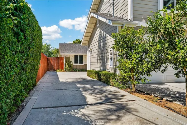 $2,945 | 8211 Quartz Avenue, Winnetka, CA 91306