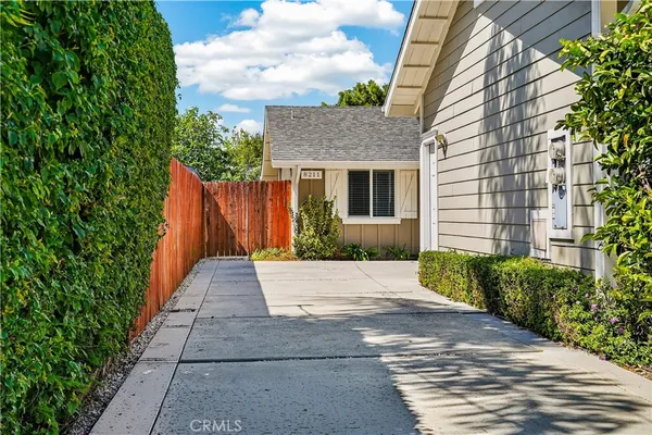 $2,945 | 8211 Quartz Avenue, Winnetka, CA 91306