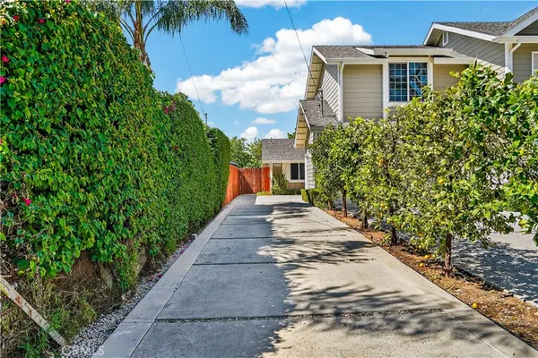 $2,945 | 8211 Quartz Avenue, Winnetka, CA 91306