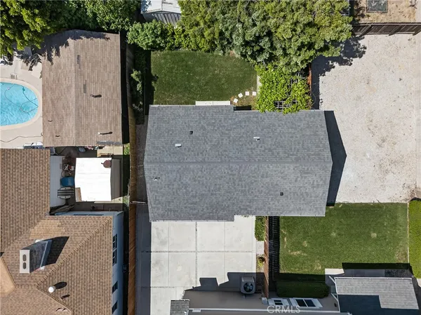 $2,945 | 8211 Quartz Avenue, Winnetka, CA 91306
