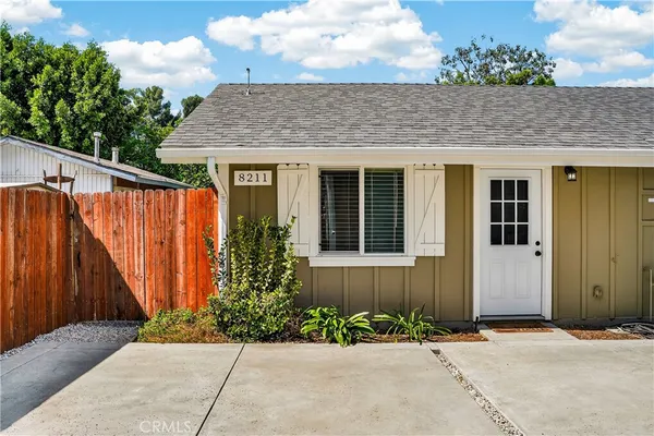 $2,945 | 8211 Quartz Avenue, Winnetka, CA 91306