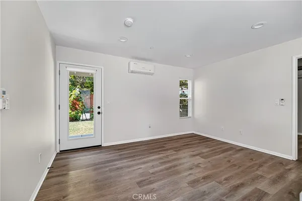 $2,945 | 8211 Quartz Avenue, Winnetka, CA 91306