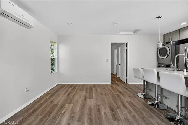 $2,945 | 8211 Quartz Avenue, Winnetka, CA 91306