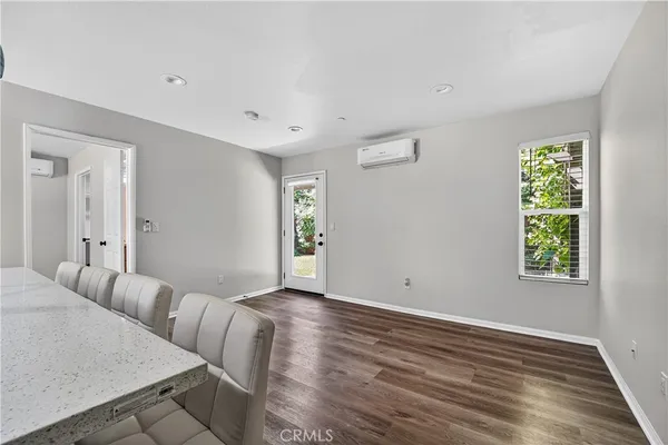 $2,945 | 8211 Quartz Avenue, Winnetka, CA 91306