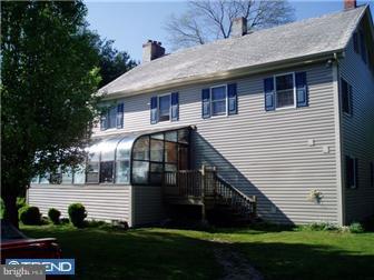 49 Silver Lake Road Salem, NJ 08079 - Photo 1 of 12