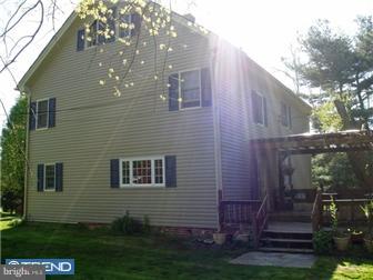 49 Silver Lake Road Salem, NJ 08079 - Photo 2 of 12