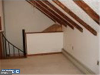 49 Silver Lake Road Salem, NJ 08079 - Photo 11 of 12