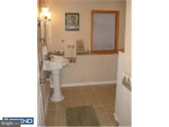 49 Silver Lake Road Salem, NJ 08079 - Photo 12 of 12