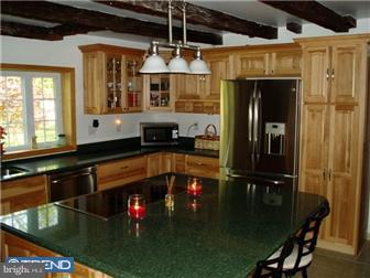 49 Silver Lake Road Salem, NJ 08079 - Photo 3 of 12