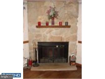 49 Silver Lake Road Salem, NJ 08079 - Photo 4 of 12