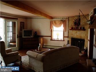 49 Silver Lake Road Salem, NJ 08079 - Photo 5 of 12