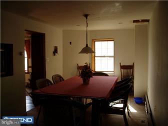 49 Silver Lake Road Salem, NJ 08079 - Photo 6 of 12