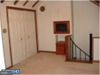 49 Silver Lake Road Salem, NJ 08079 - Photo 8 of 12