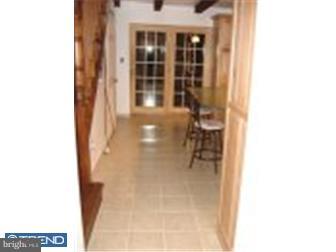 49 Silver Lake Road Salem, NJ 08079 - Photo 9 of 12