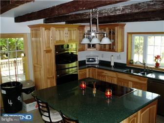 49 Silver Lake Road Salem, NJ 08079 - Photo 10 of 12