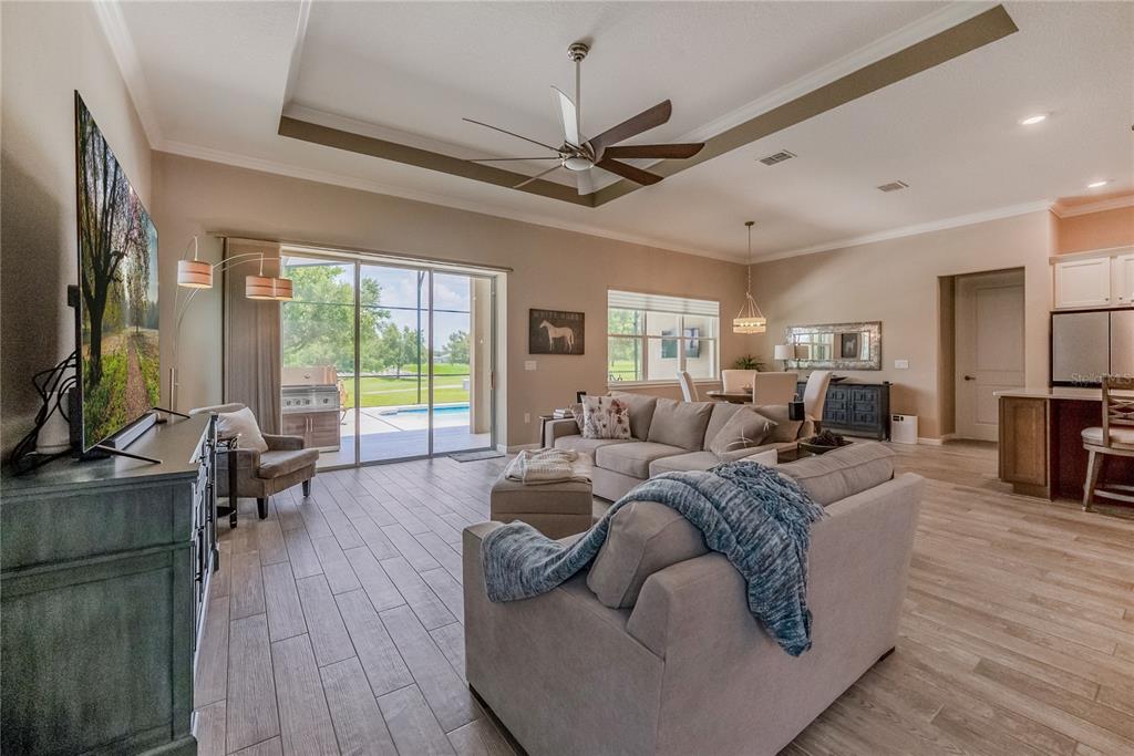 9125 Southwest 57th Pl Road Ocala, FL 34481 - Photo 19 of 55
