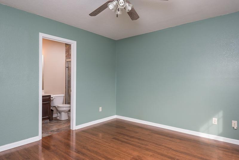 1912 Sandersville Road Lexington, KY 40511 - Photo 16 of 23 Photo 16