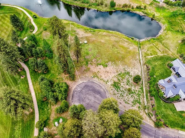 $995,000 | 3658 Annie Pond Court, Unit 50 & 51, McCall, ID 83638